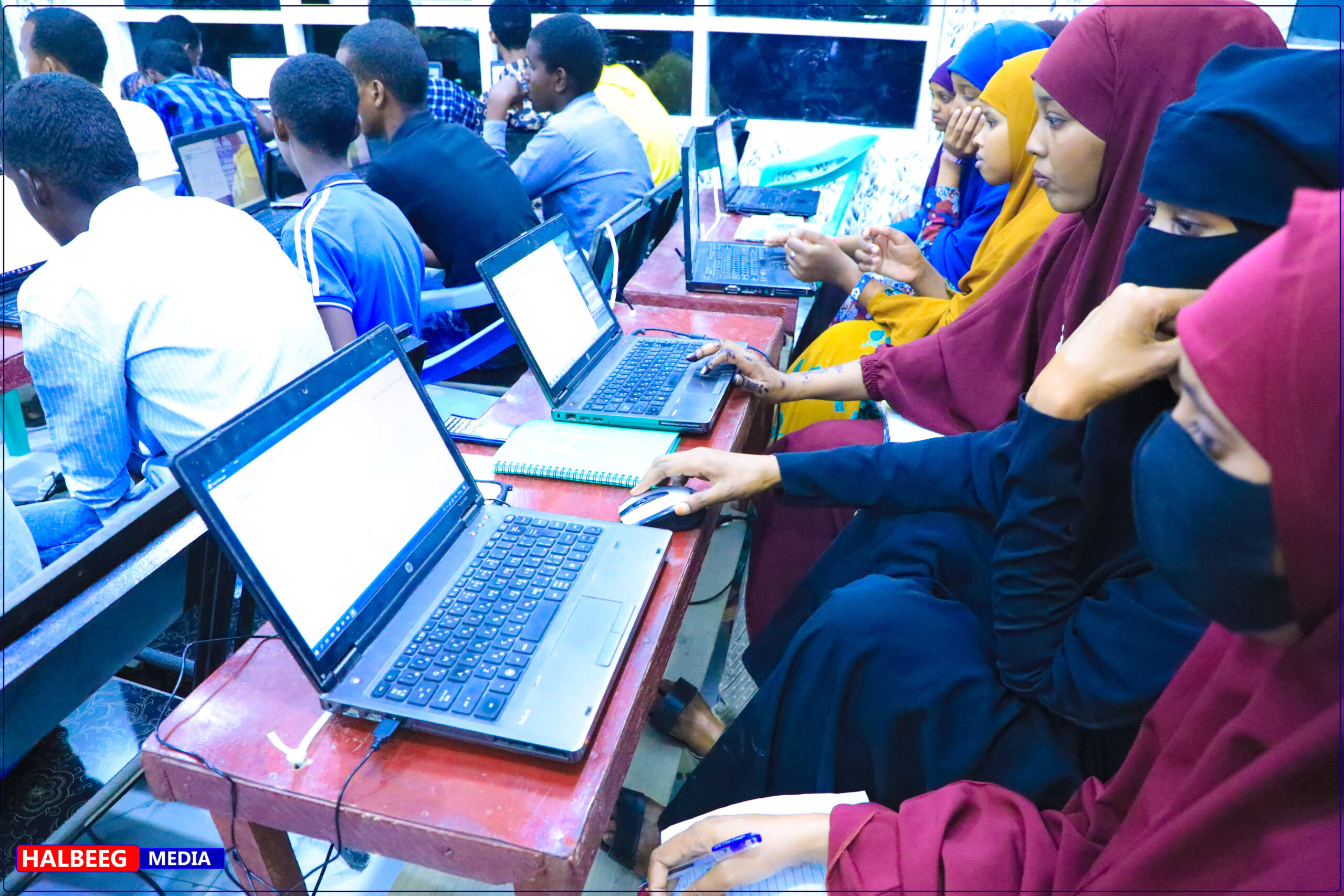 Lastech Academy Hero 4