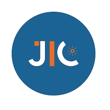 JIC