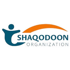 Shaqodoon
